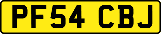 PF54CBJ