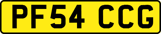 PF54CCG