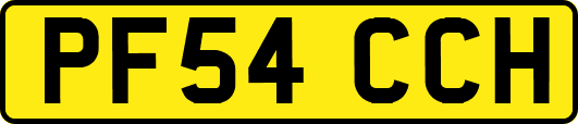 PF54CCH