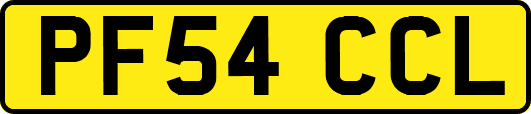 PF54CCL