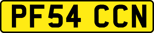 PF54CCN