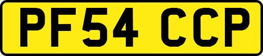 PF54CCP