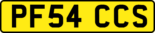 PF54CCS