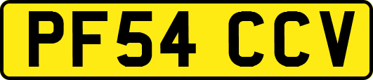 PF54CCV