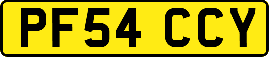 PF54CCY