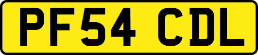 PF54CDL