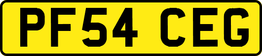 PF54CEG