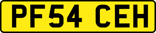 PF54CEH