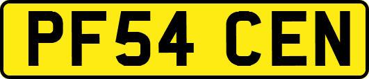 PF54CEN