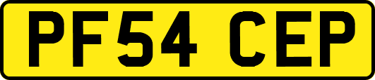 PF54CEP