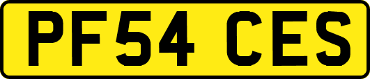 PF54CES