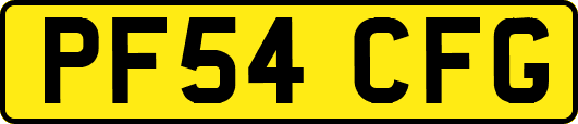 PF54CFG