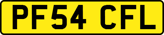 PF54CFL