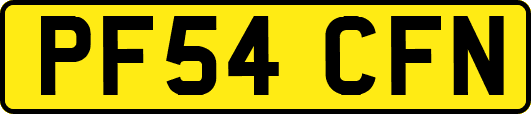 PF54CFN
