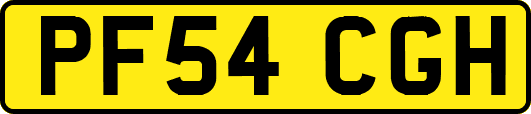 PF54CGH