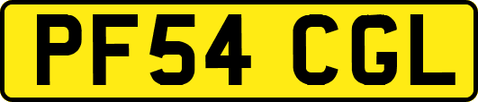 PF54CGL