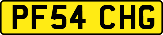 PF54CHG
