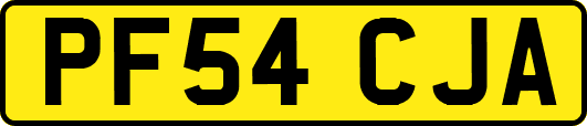 PF54CJA