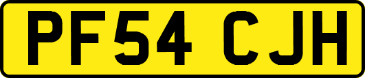 PF54CJH