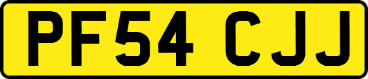 PF54CJJ