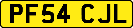 PF54CJL