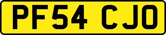 PF54CJO