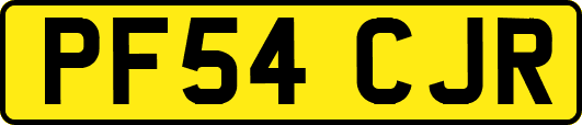 PF54CJR