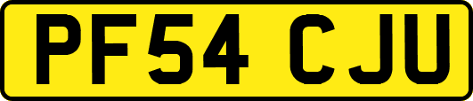 PF54CJU