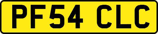 PF54CLC