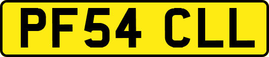 PF54CLL