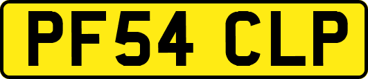 PF54CLP
