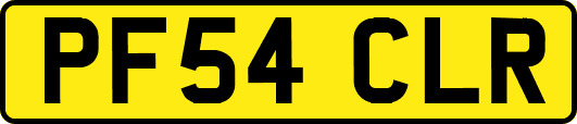PF54CLR