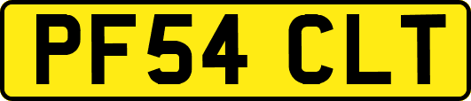 PF54CLT