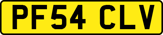 PF54CLV