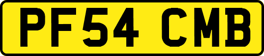 PF54CMB
