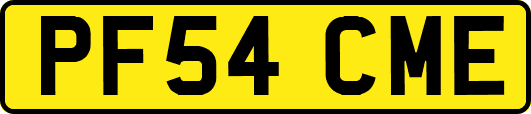 PF54CME