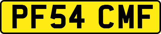 PF54CMF