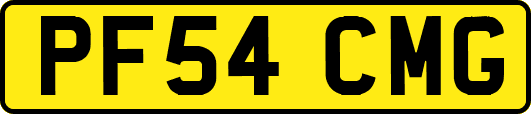 PF54CMG