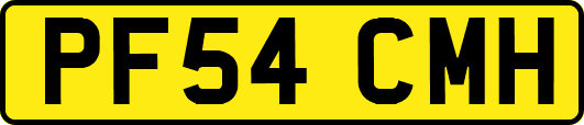 PF54CMH