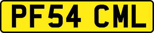 PF54CML