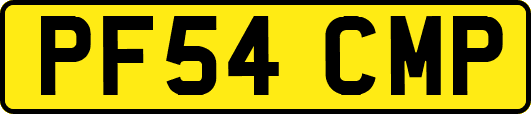 PF54CMP