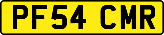 PF54CMR
