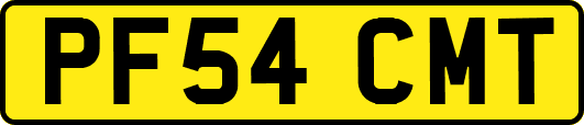 PF54CMT