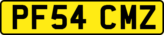 PF54CMZ