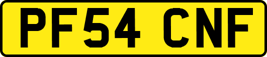 PF54CNF
