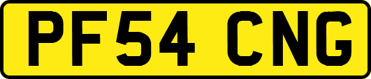 PF54CNG