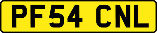 PF54CNL
