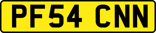 PF54CNN