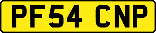 PF54CNP