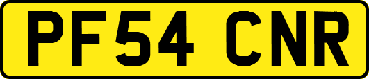 PF54CNR